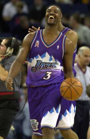 士气的持续 士气的持续