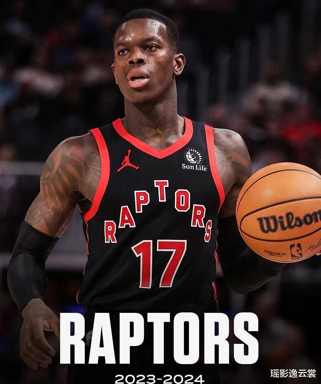 点完成禁区 点完成禁区