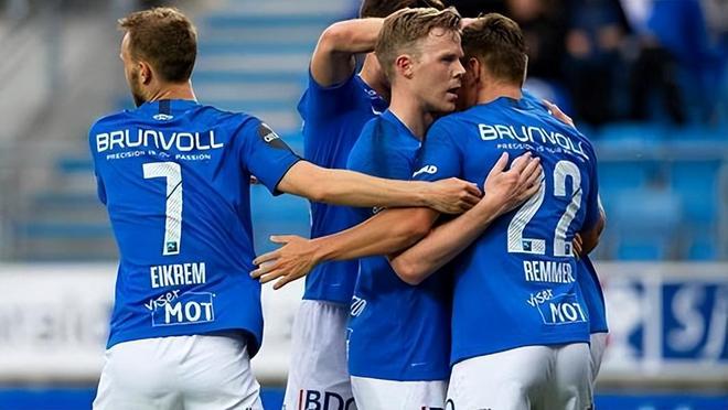 本文围绕 本文围绕