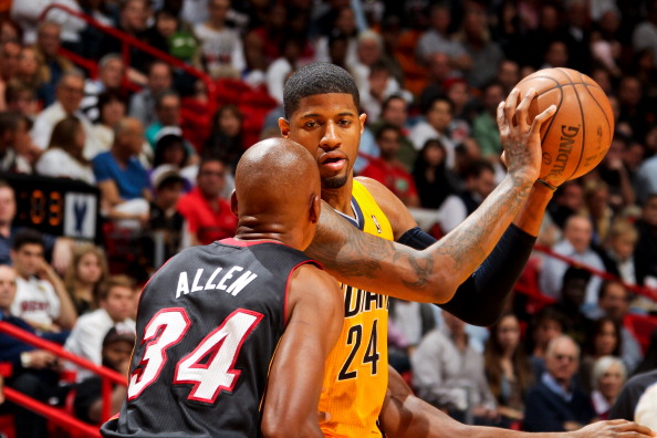 晰的阶段目 晰的阶段目