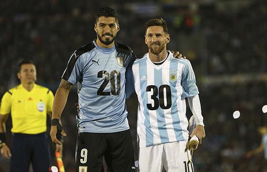 战术服务于 战术服务于