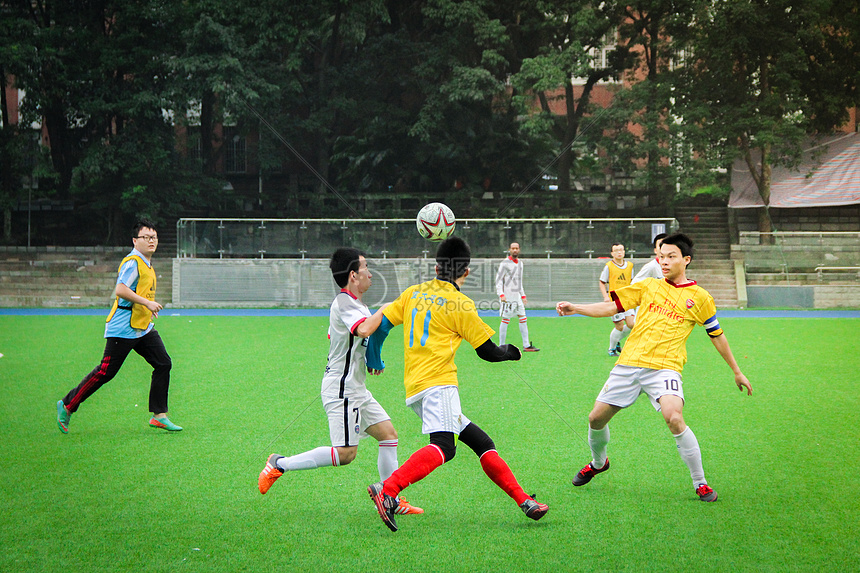 I换取稳定 I换取稳定