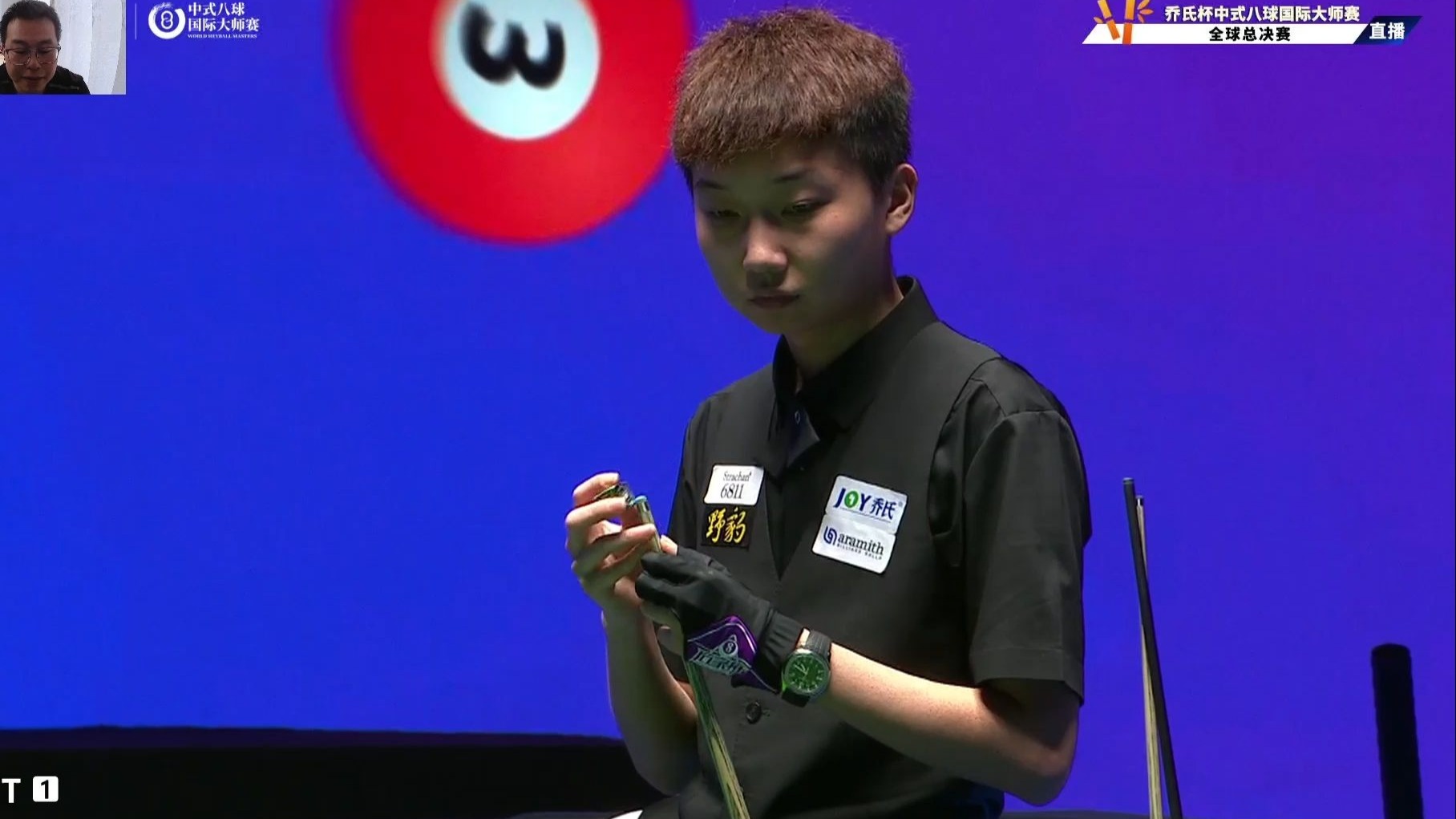 伦敦科尔尼 伦敦科尔尼