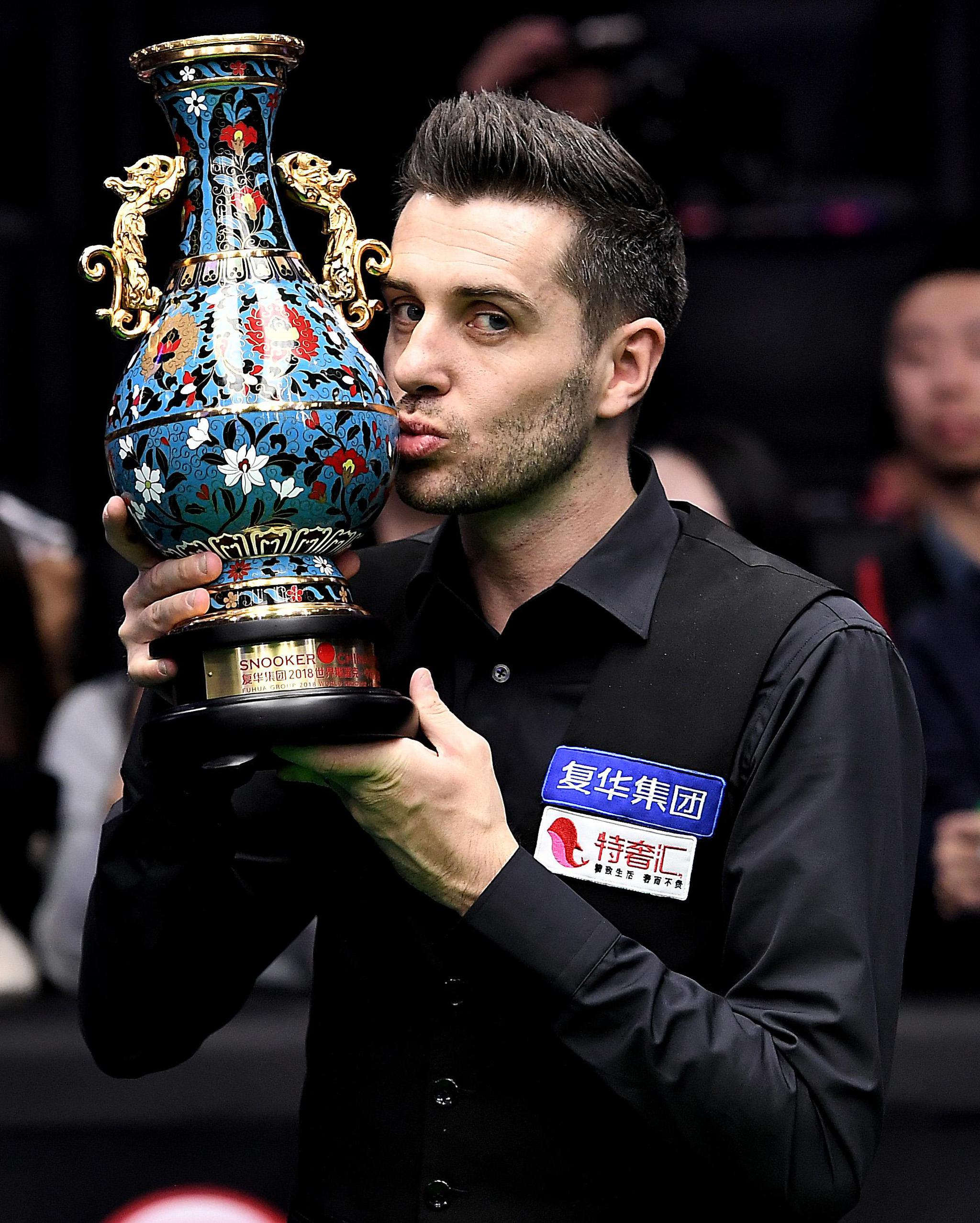 强化二发的 强化二发的