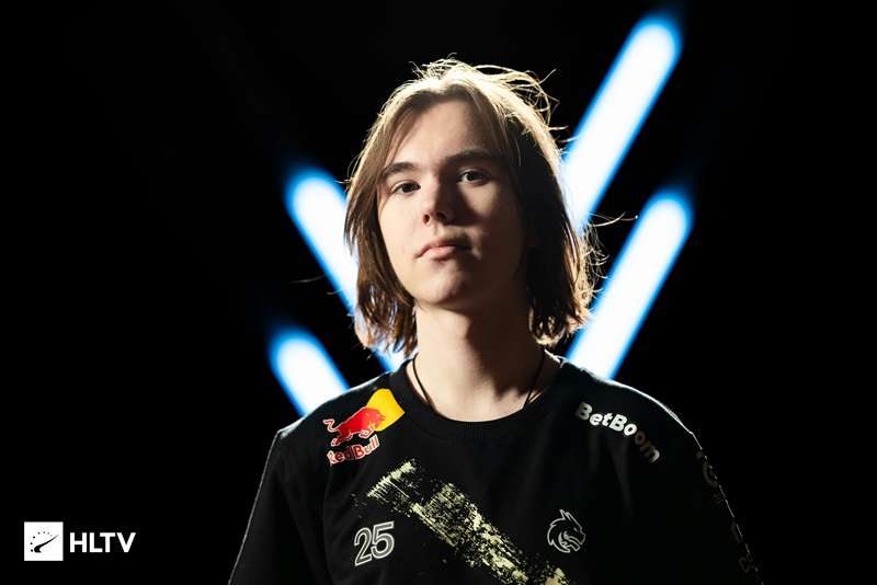 而不是过早 而不是过早