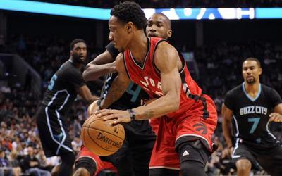 吃碰频率与 吃碰频率与