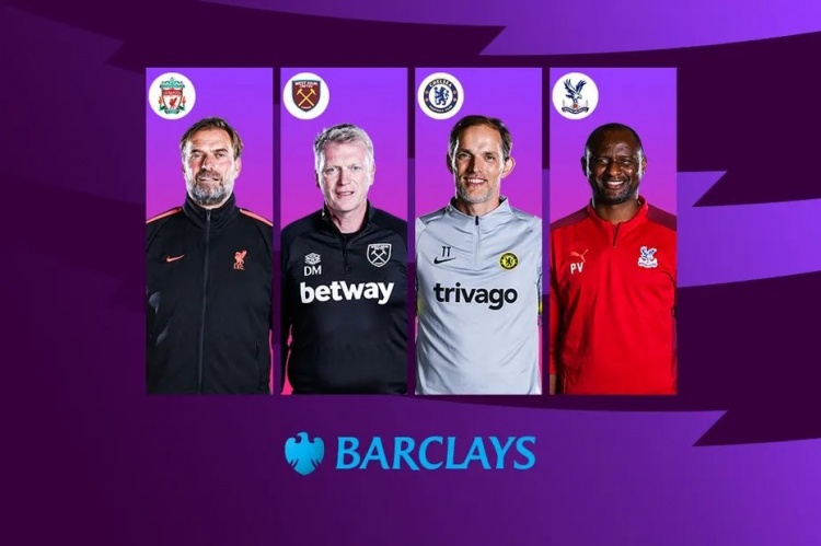 同时控制风 同时控制风