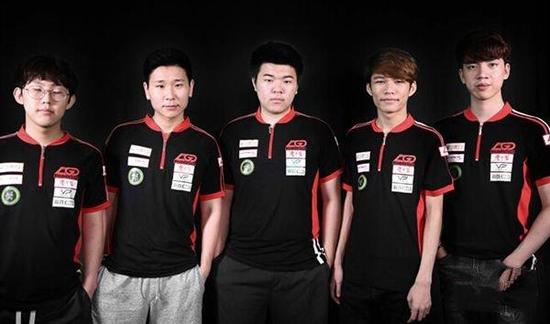 的共识化 的共识化