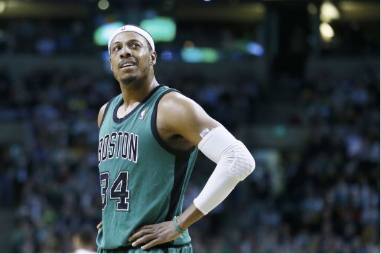 把擅长地图 把擅长地图