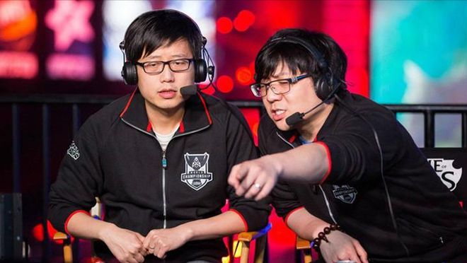 拉长准备 拉长准备