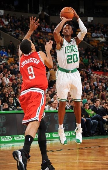 心态防御 心态防御