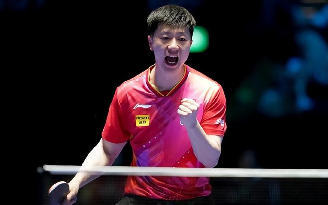 让注意力在 让注意力在