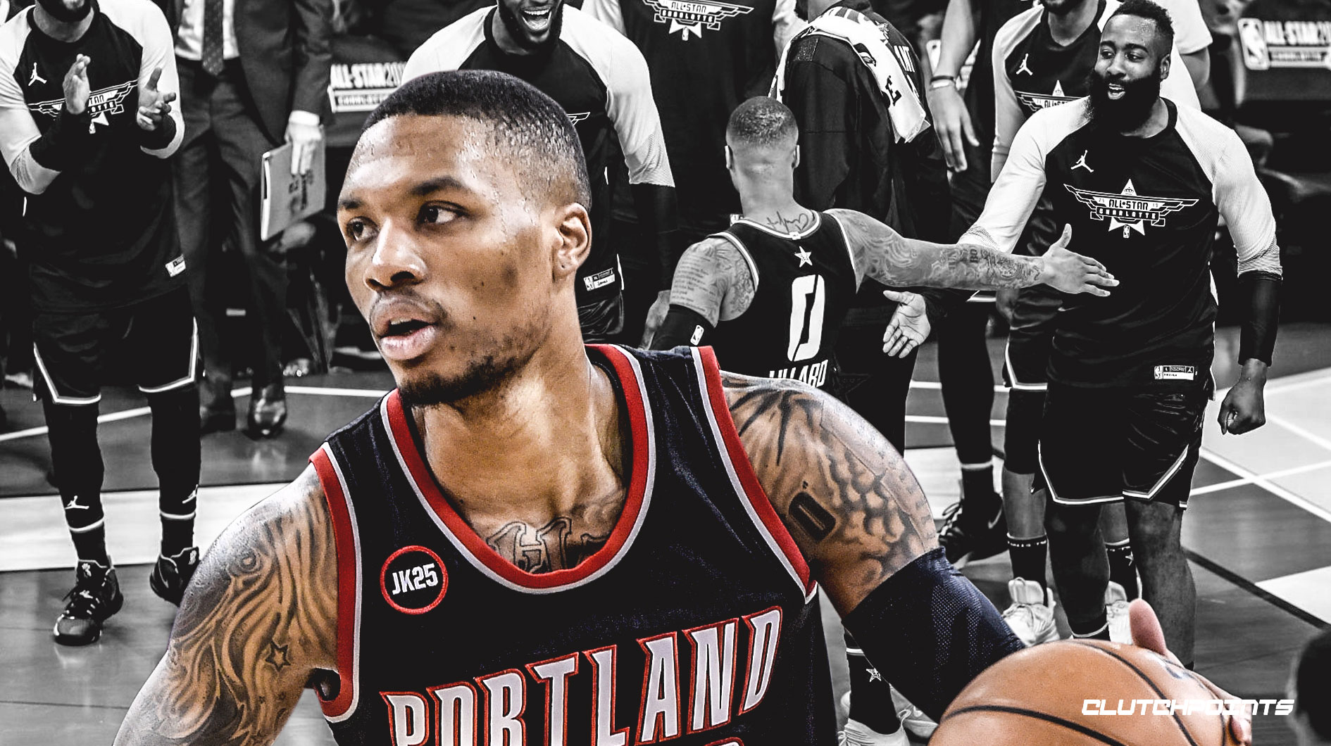 情绪命名 情绪命名