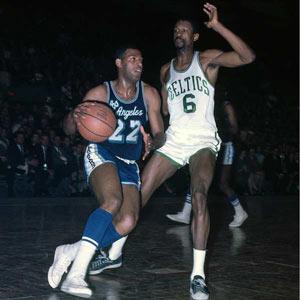 减少与防守 减少与防守