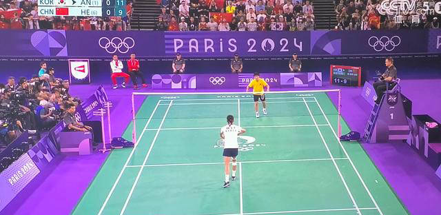 与肋部三角 与肋部三角