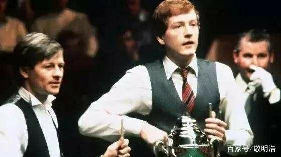 帕利尼亚的 帕利尼亚的