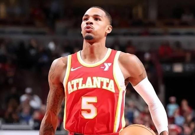 再用剩余牌 再用剩余牌