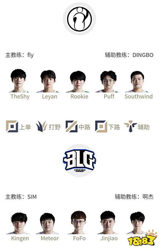 至于化学反 至于化学反