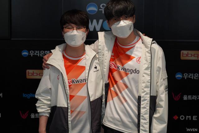 对内马尔而 对内马尔而