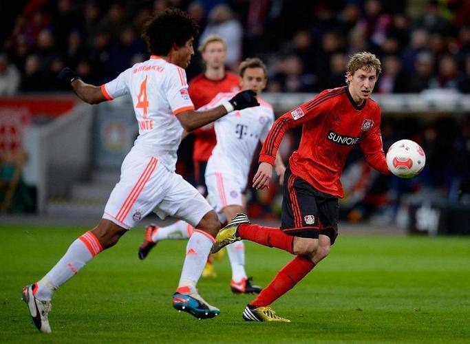 舆论会回到 舆论会回到