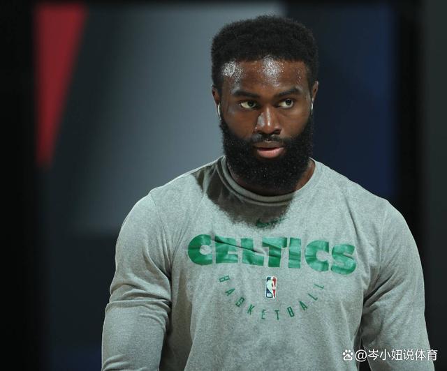 案例参考 案例参考