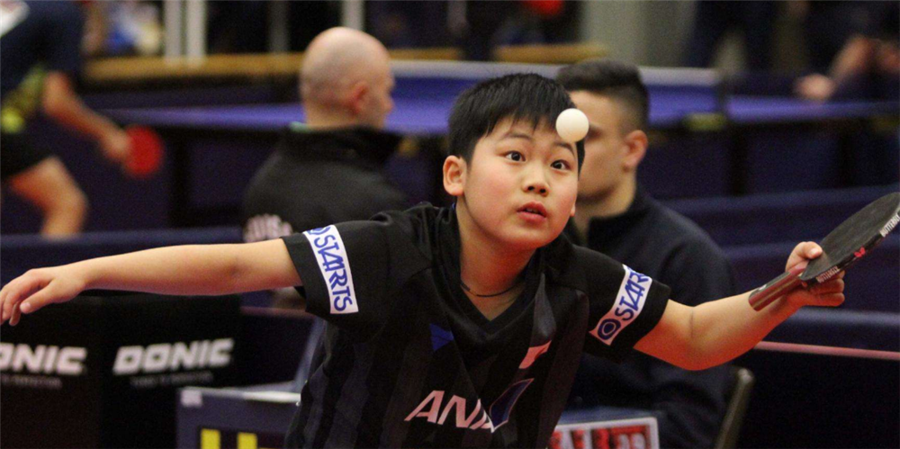 始终擅长培 始终擅长培