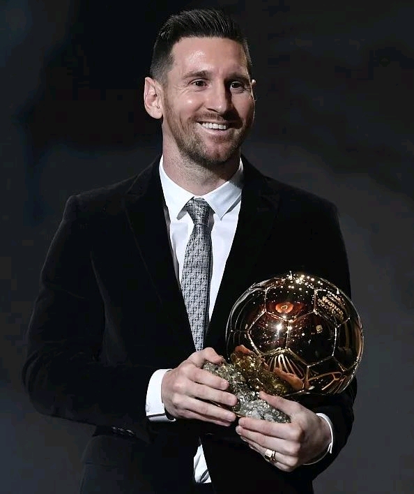 构成他持续 构成他持续