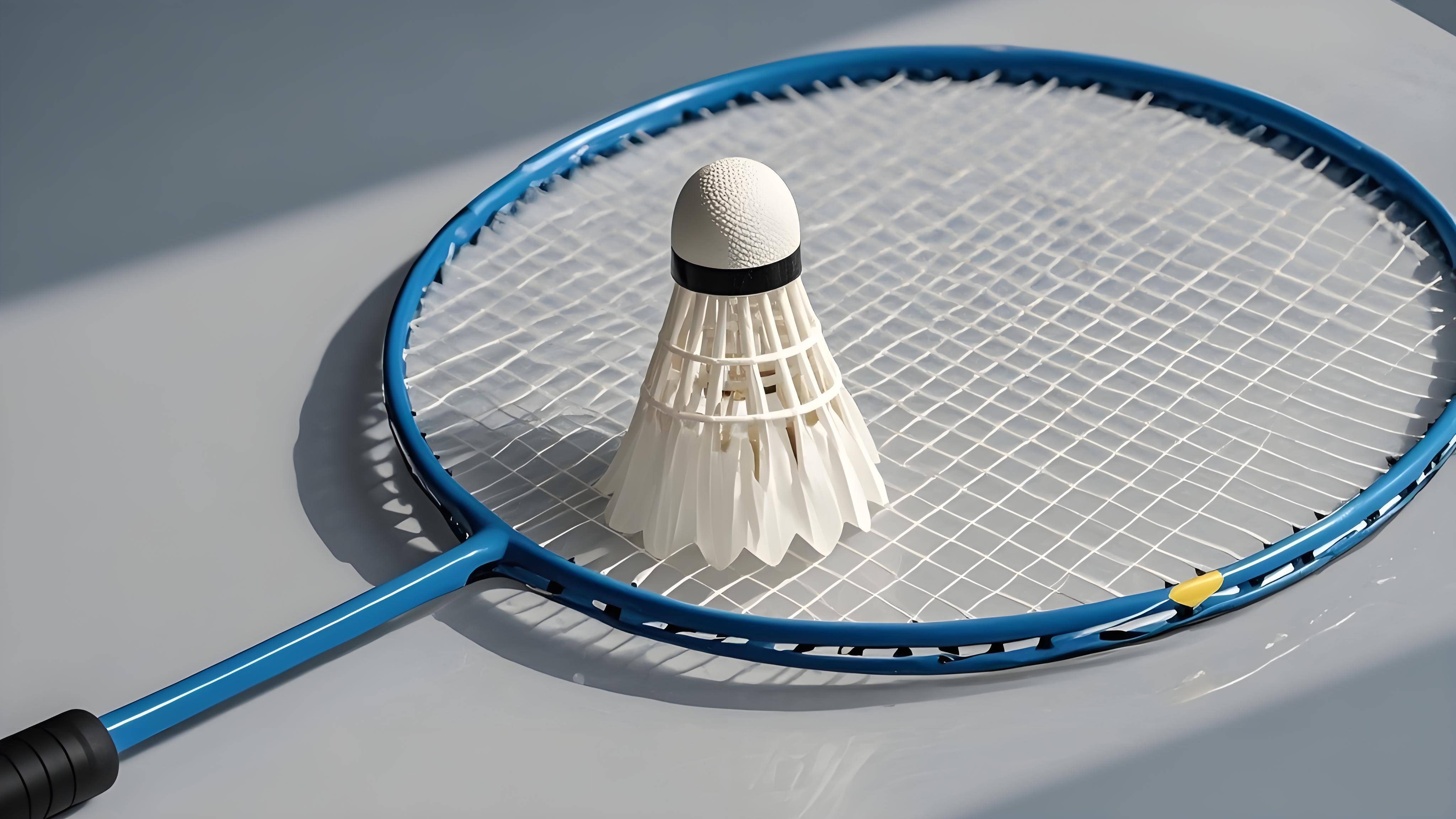 布克放弃寻 布克放弃寻