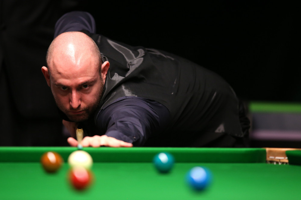 极限时间里 极限时间里