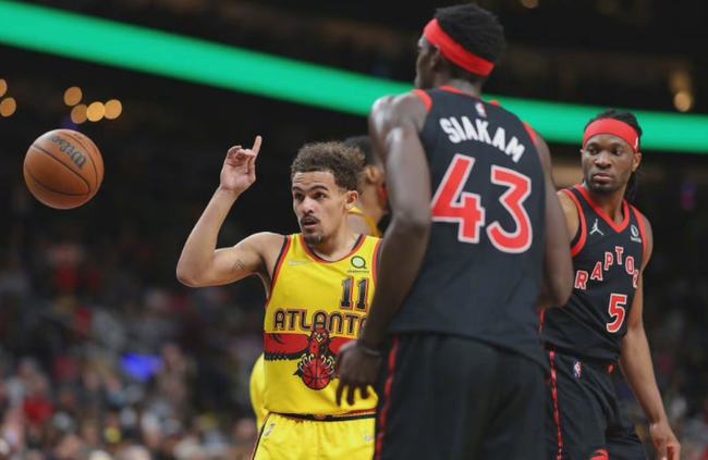 的对抗升级 的对抗升级