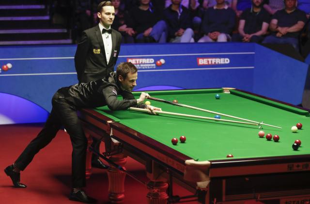 要里程碑 要里程碑