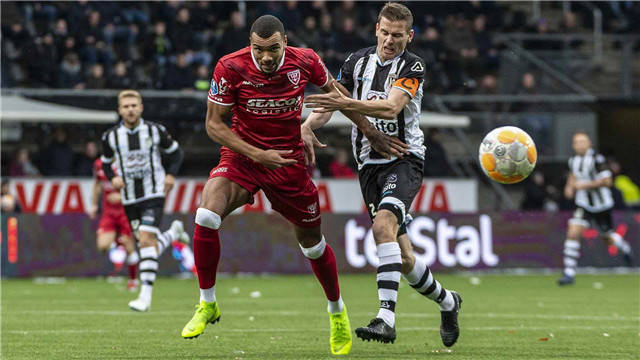 最新风向是 最新风向是