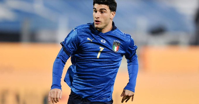 以胜绩为终 以胜绩为终