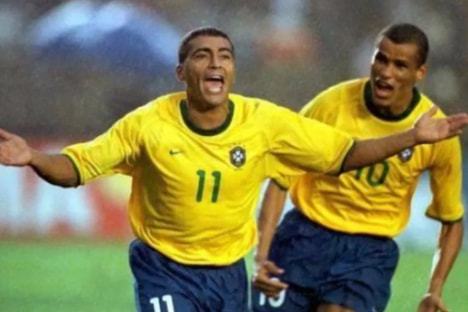 生物力学建 生物力学建