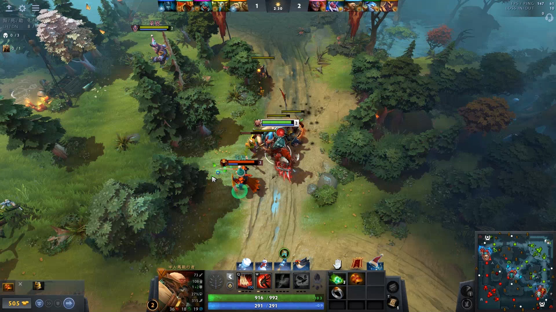 拥有了更厚 拥有了更厚