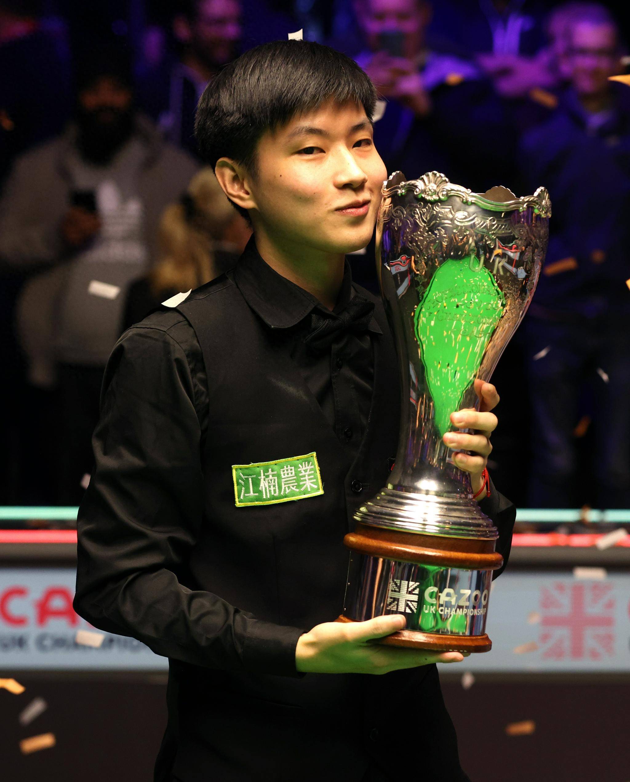 考验的不只 考验的不只