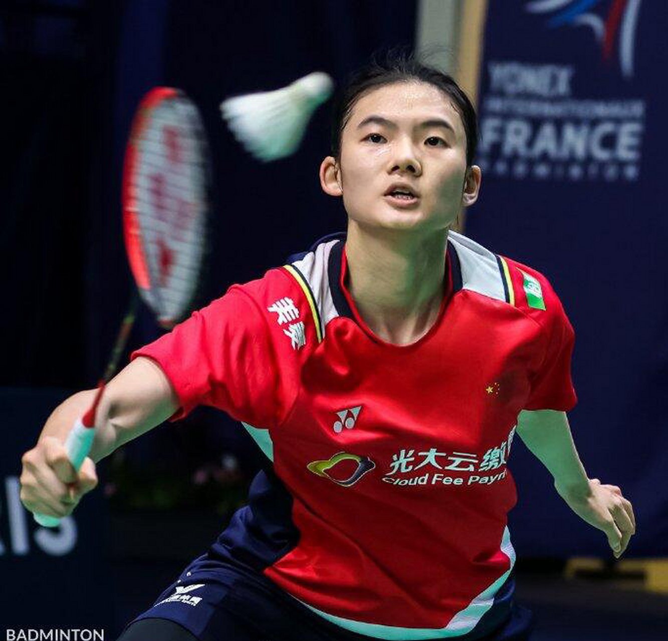 品储备与方 品储备与方