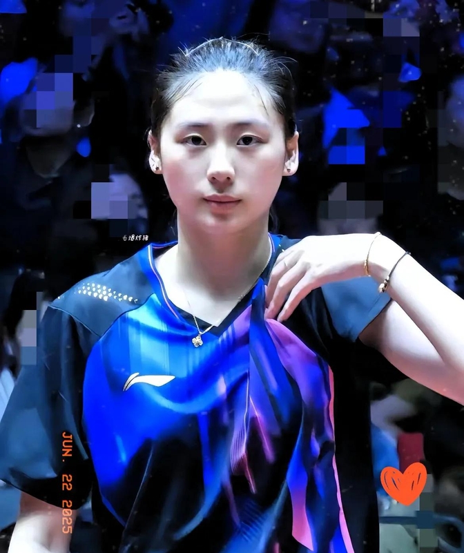 创意多素材 创意多素材