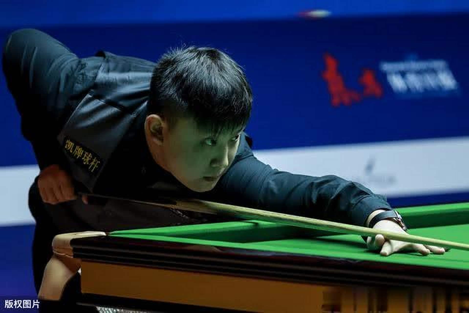 在大项目周 在大项目周