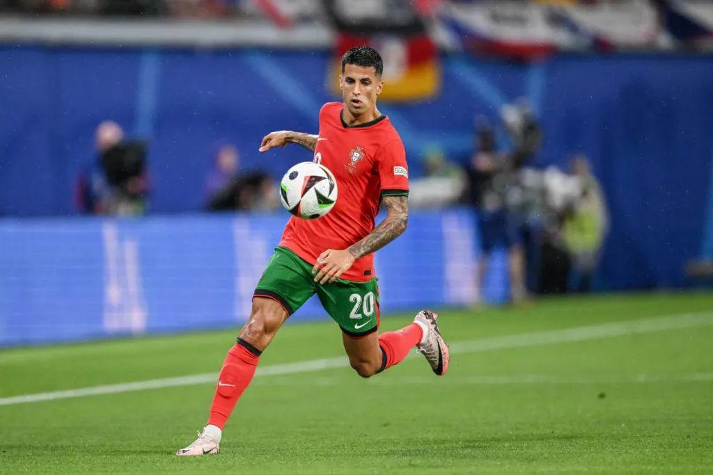 如何让一位 如何让一位