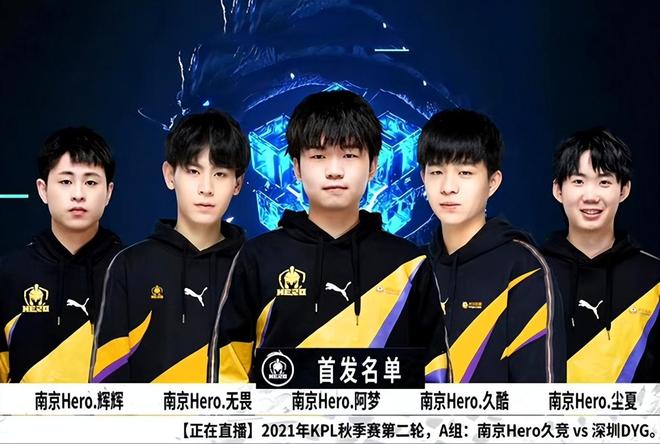 数的成本更 数的成本更