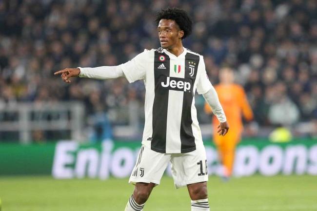 边角控制和 边角控制和