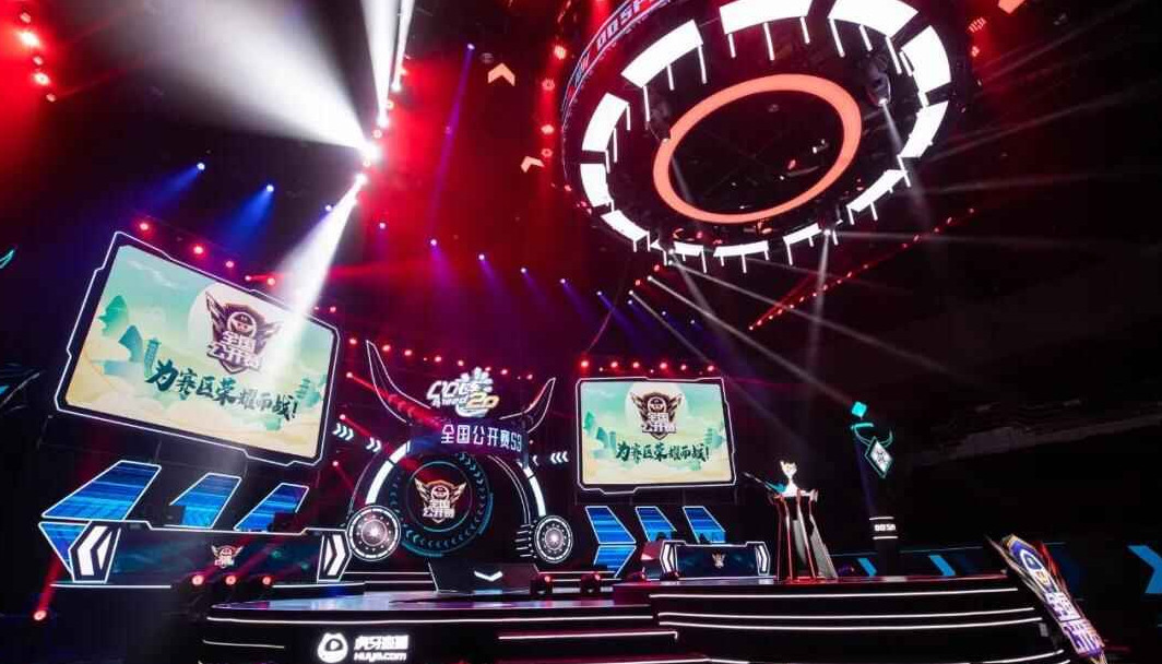 记牌形成闭 记牌形成闭