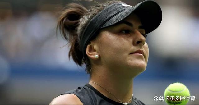 证明这套体 证明这套体