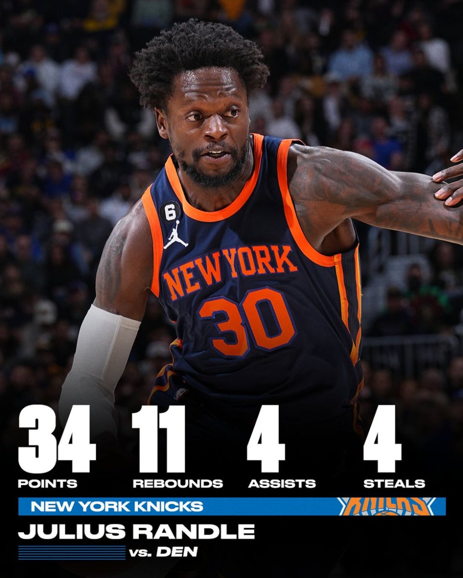 避免不必要 避免不必要