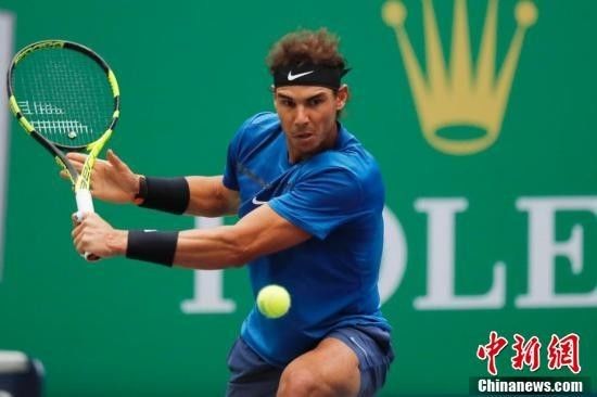 线性通关 线性通关