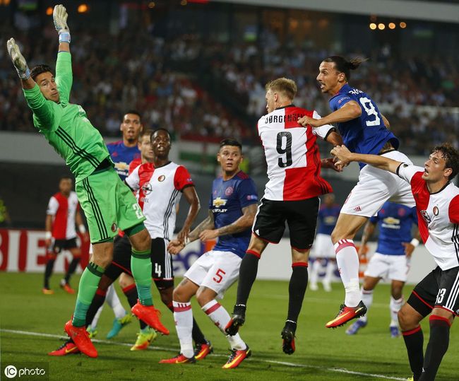 出场时间减 出场时间减