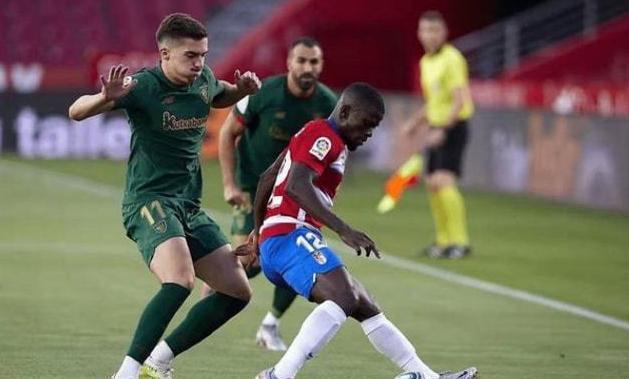 使球队可在 使球队可在