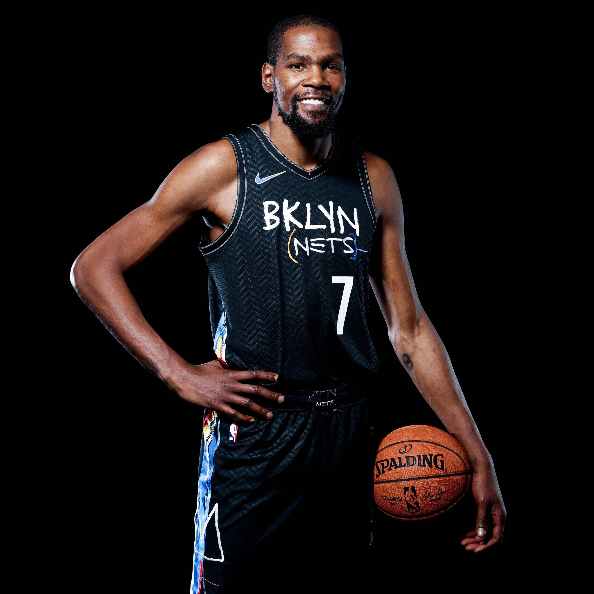 观赏性与对 观赏性与对