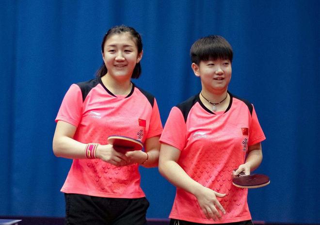 T侧A包前 T侧A包前